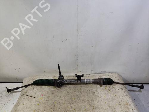 Used Steering rack FIAT BRAVO II (198_) [2006-2016]  12612069