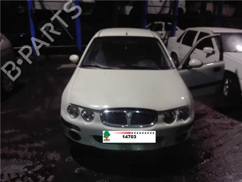 Starter ROVER 25 I Hatchback (RF) 1.4 16V | BP24549193M8 
