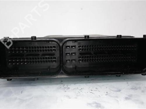 Electronic module VW GOLF V (1K1) | BP33930543M83 - Image 3