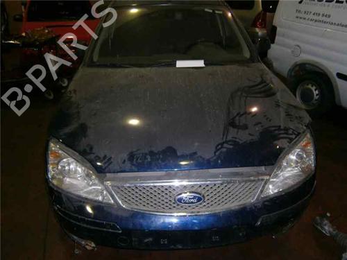 Used Parts FORD MONDEO III Turnier (BWY) 2.0 TDCi (130 hp) 4320080