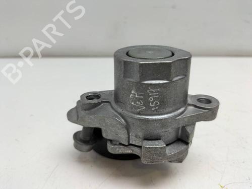 Other SEAT ARONA (KJ7, KJP) 1.0 TSI | BP14242794O1