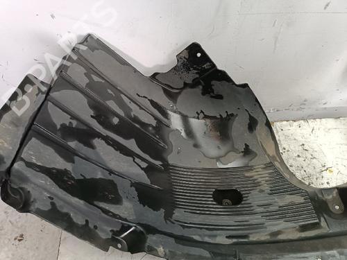 Wheel arch BMW X3 (E83) 3.0 i xDrive | BP25797766C56 