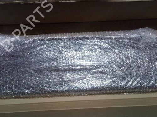 Right sun visor CITROËN JUMPER I Platform/Chassis (230)  | BP12939782I2 