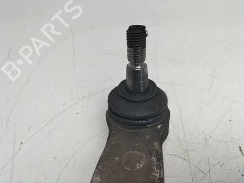 Left front suspension arm MERCEDES-BENZ M-CLASS (W163) ML 320 (163.154) | BP12630678M12 