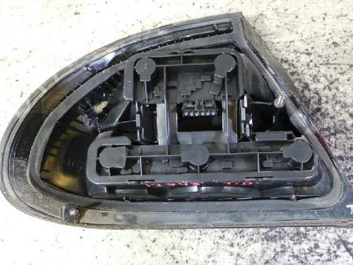 Right taillight OPEL TIGRA (S93) 1.6 16V (F07) | BP12613096C35 