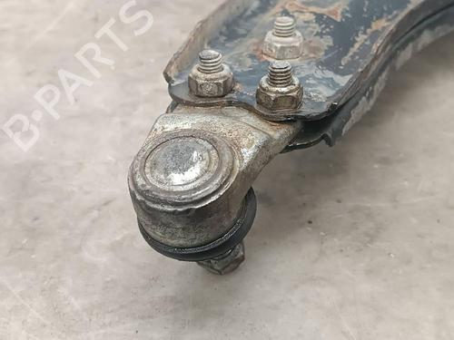 Right front suspension arm LAND ROVER FREELANDER I (L314)  | BP21549497M13 