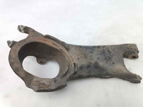 Right rear suspension arm VOLVO XC90 I (275) D5 AWD | BP17395431M15 