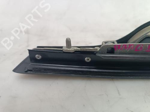 Rear right exterior door handle SEAT LEON (1P1)  | BP19939332C130 