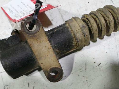 Clutch slave cylinder FORD RANGER (ET) 2.5 TDCi 4x4 | BP14241600M113