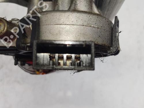 Front wiper motor BMW 3 Coupe (E46) 328 Ci | BP15128795M29 