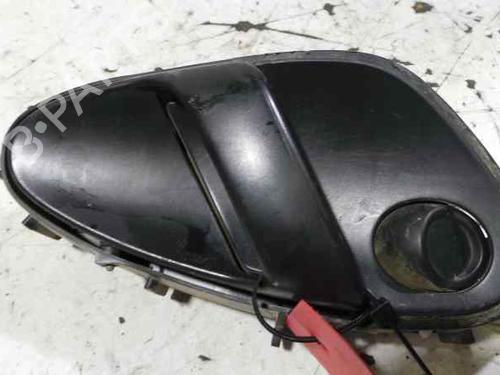 Used Front right interior door handle CITROËN XSARA (N1) [1997-2005]  15269558
