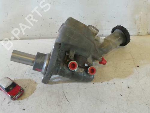 BP12619518M77 main image