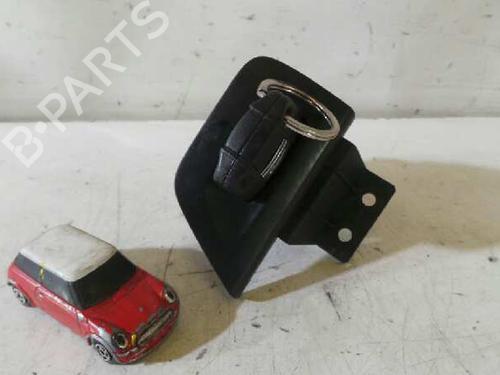 Ander BMW 1 (E87) 118 d (122 hp) 14242194