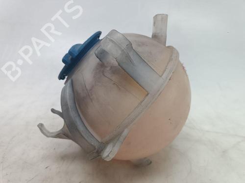 Expansion tank SEAT LEON (1P1)  | BP19936604C120 