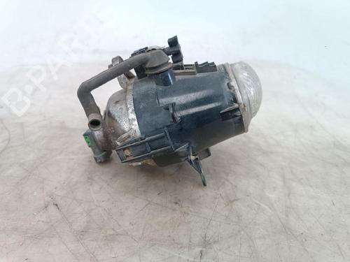 Left front fog light BMW 3 Touring (E46) 320 d | BP20689679C30 