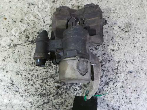Right rear brake caliper FORD MONDEO II (BAP) 1.8 TD | BP12607040M106 