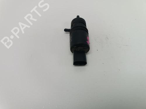 Sprinklervæskepumpe MERCEDES-BENZ M-CLASS (W163) ML 270 CDI (163.113) | BP25781934E24 