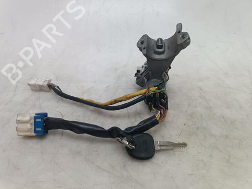 Other HYUNDAI H-1 / STAREX Bus (A1) 2.5 CRDi | BP14243317O1 