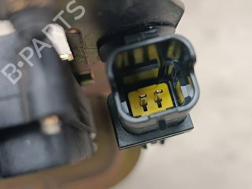 Rear right lock CITROËN C8 (EA_, EB_) 2.0 HDi 135 | BP24494212C99 