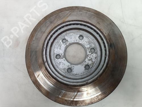 other-nissan-navara-np300-d40-25-dci-4wd-841613-2004-19921352 main image