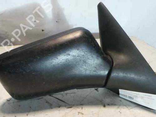 Right mirror SEAT CORDOBA (6K1, 6K2)  | BP12607764C27 