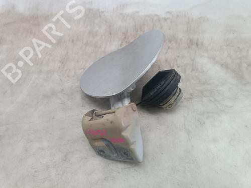 Fuel flap SUZUKI GRAND VITARA II (JT, TE, TD) 1.9 DDiS (JB419WD, JB419XD) | BP24494501C131 