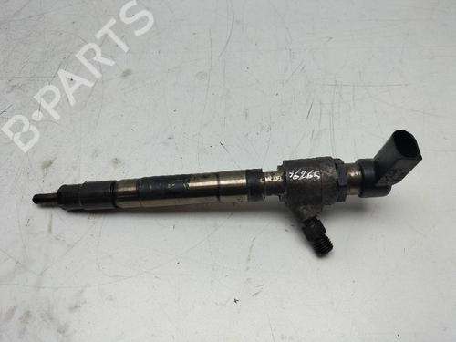 Used Injector CITROËN JUMPER II Bus 2.2 HDi 130 (130 hp) 13491816