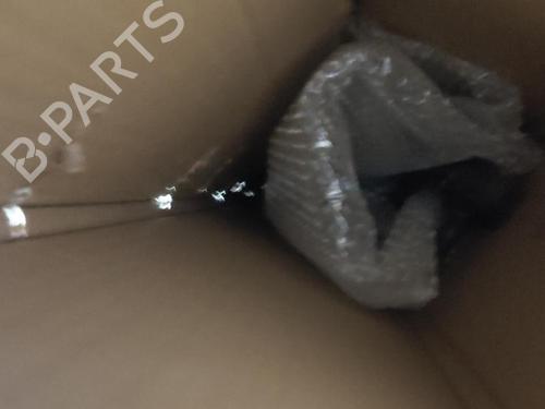 Steering rack HYUNDAI SANTA FÉ II (CM) 2.2 CRDi GLS | BP14990859M22 