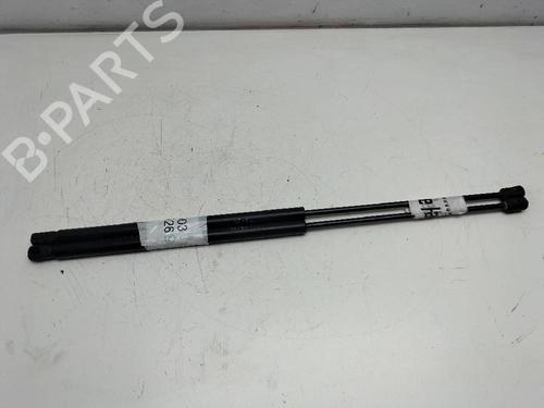 Used Tailgate lift support MERCEDES-BENZ M-CLASS (W163) ML 320 (163.154) (218 hp) 14243003