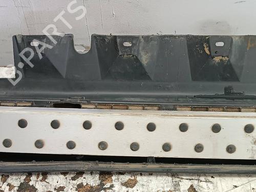 Other BMW X3 (E83)  | BP24494633O1 