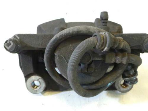 Right front brake caliper NISSAN X-TRAIL II (T31) 2.0 dCi 4x4 | BP12616764M104 