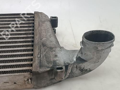 Intercooler NISSAN ATLEON  | BP20150439M30 