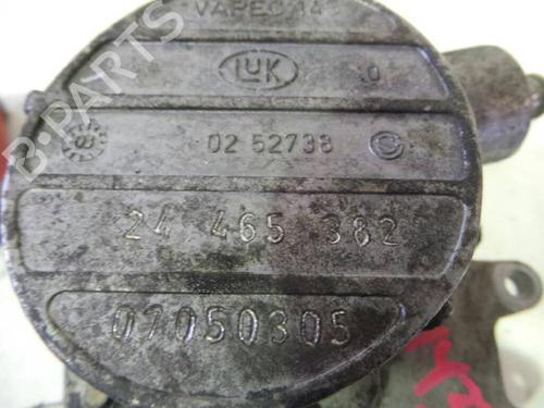 Vakuumpumpe OPEL ASTRA G Coupe (T98) 2.2 DTI (F07) | BP12621731M80 