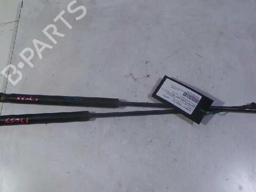 Amortiguador portón/maletero CITROËN C4 I (LC_) [2004-2014]  14241902