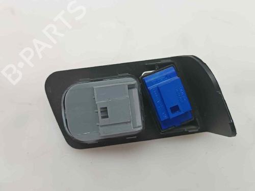 Mirror switch VW TOURAN (1T1, 1T2)  | BP19111892I25 