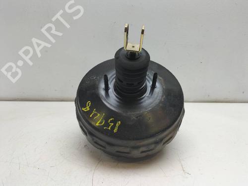 Servo brake MERCEDES-BENZ C-CLASS (W203) C 220 CDI (203.008) | BP12628519M42 