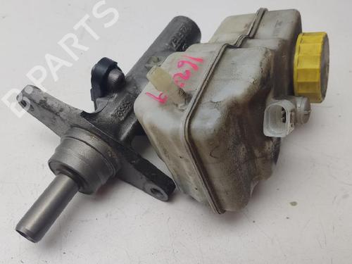 Brake master cylinder SEAT IBIZA IV (6J5, 6P1) 1.4 TDI | BP13544464M77 