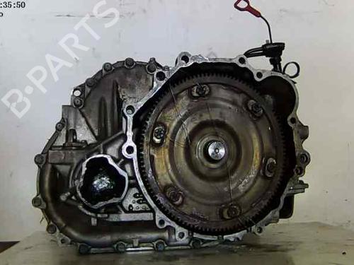 Used Gearbox HYUNDAI SONATA IV (EF) [1998-2005]  12607317