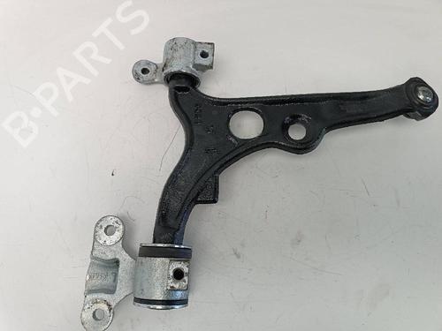 Used Left front suspension arm PEUGEOT EXPERT (224_) 2.0 HDI (109 hp) 16316503