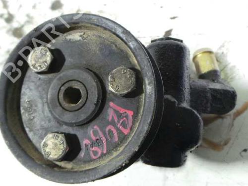 Steering pump FORD ESCORT VI Turnier (GAL, ANL)  | BP12609000M99 