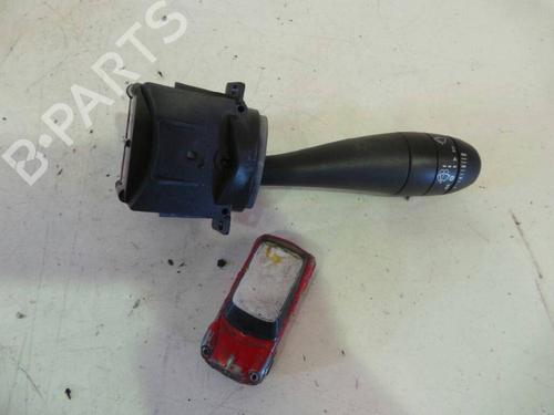 Steering column stalk ROVER 75 (RJ) 2.0 CDTi | BP12622843I23 
