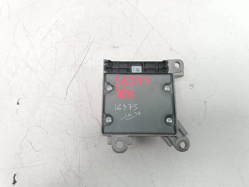 Used ECU airbags PEUGEOT 207 SW (WK_) 1.6 16V (120 hp) 16357758