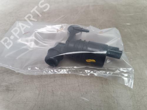 Washer pump CITROËN C4 CACTUS 1.5 BlueHDi 100 | BP18569371E24 