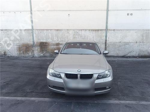 Used Parts BMW 3 (E90) 320 d (177 hp) 4319916