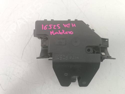 Used Tailgate lock BMW 3 (E46) [1997-2005]  16402923