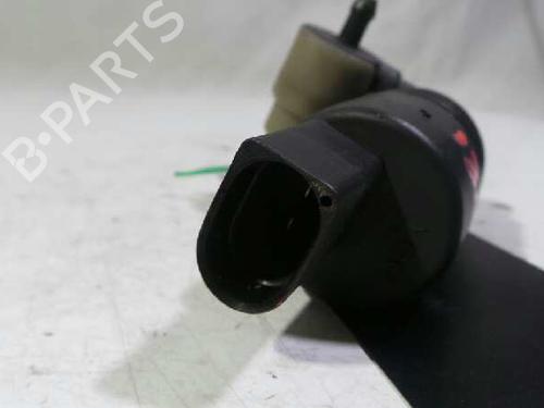 Washer pump VW GOLF IV (1J1) 1.9 TDI | BP15270605E24 