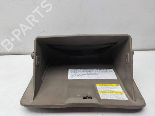 Glove box HYUNDAI TUCSON (JM) 2.0 CRDi All-wheel Drive | BP15129274C95 