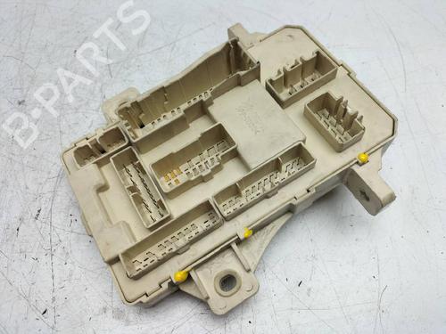 Fuse box HYUNDAI i30 (GD)  | BP13499197E1 