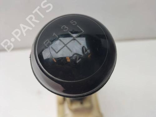 Gear lever HYUNDAI SANTA FÉ II (CM) 2.2 CRDi GLS | BP15128920M90 