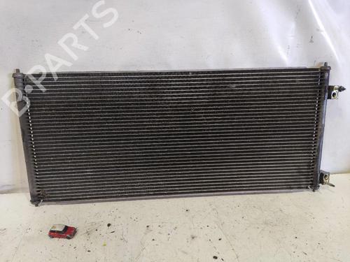 Used AC radiator OPEL COMMODORE A Coupe 2.5 (120 hp) 12624137